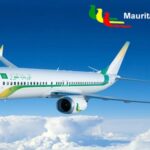 What is known about the plane crash in Mauritania with 210 Hajj pilgrims on board?