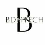 ধর্মবিরোধী সাইট হোস্ট করার অভিযোগে বরিশালে ওয়েব ডেভেলপারের উপর অভিযান