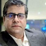 বিদেশে থাকা দুই অনলাইন অ্যাক্টিভিস্টের প্ররোচনায় আমি গ্রেপ্তার: আনিস আলমগীর