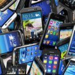 ১৬ ডিসেম্বর থেকে এনইআইআর চালুর সিদ্ধান্তে অনড় সরকার