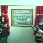 হজ ব্যবস্থাপনায় দুর্নীতি করলে আইনের আওতায় নিয়ে আসব: ধর্ম উপদেষ্টা