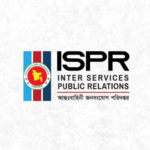 বাংলাদেশ-যুক্তরাষ্ট্রের প্রতিরক্ষা সংলাপ শুরু