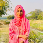 Public pressure leads to arrest announcement for blogger accused of blasphemy