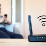 ঘরের কোথায় রাউটার লাগালে ওয়াই-ফাইয়ের স্পিড ভালো পাবেন
