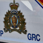 কানাডায় স্কুলে গুলি, নিহত ১০