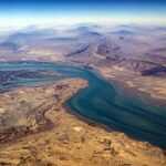 hormuz traffic in the way Permission required: Iran