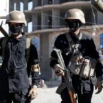 ‘Europe is trembling with Houthi fever