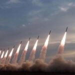 Hezbollah's rocket attacks targeted Israeli troops