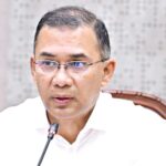 রাতে প্রধানমন্ত্রীর সঙ্গে নবনিযুক্ত জেলা পরিষদ প্রশাসকদের বৈঠক