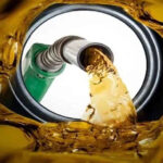 Approval of 2 million tons of fuel oil import proposal, how much?