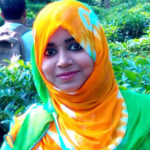 First accused arrested 10 years after Tanu's murder