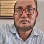 তথ্য গোপন করে কেন্দ্র সচিবের দায়িত্ব পালন, চাঁদপুরে প্রধান শিক্ষককে অব্যাহতি