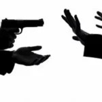 শ্যামলীতে ৬০ হাসপাতালের মাসিক চাঁদা অর্ধকোটি!