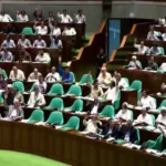 এমপিদের শুল্কমুক্ত গাড়ি আমদানির সুবিধা বাতিল