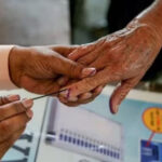 West Bengal Assembly Elections: First Phase Competition