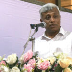 কৃষকের সেচ সচল রাখতে প্রয়োজনে শহরে বিদ্যুৎ থাকবে না: বিদ্যুৎ প্রতিমন্ত্রী