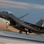 ইরান যুদ্ধে এখন পর্যন্ত সাতটি সামরিক উড়োজাহাজ হারিয়েছে যুক্তরাষ্ট্র