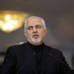 How Iran Can End This War