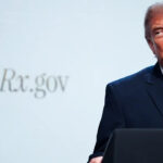 Iran ceasefire agreement is dead, Trump claims