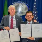 Energy agreement with the United States, what benefits will Bangladesh get?