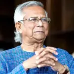 ড. ইউনূসসহ সব উপদেষ্টার দেশত্যাগে নিষেধাজ্ঞা চেয়ে রিট