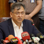 প্রায় সব ধরনের অপরাধ কমেছে : স্বরাষ্ট্রমন্ত্রী