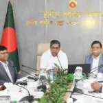Local government elections early next year: Mirza Fakhrul