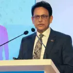 Board's new decision to publish SSC result