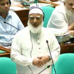 People should not be deprived of rights due to political discrimination