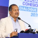 Halal Food Culture and Values are a resource for human civilization: Minister of Information