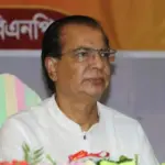 ‘First of all, Bangladesh must ensure equal benefits for all citizens in Bangladesh’