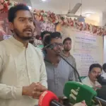 Launch of ‘Expatriate Card’ at the end of this month: Minister of State