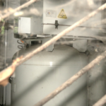 Government hospitals are buying oxygen worth crores of rupees per month by keeping the plant unattended