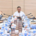 13 projects worth Tk 16,207 crore in Ekneke
