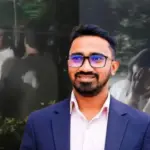 ‘কেন কুষ্টিয়ার ঘটনায় নাসীরুদ্দীন পাটওয়ারী চুপ, এখন বুঝতেছেন?’