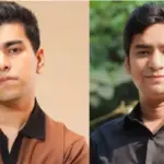 ‘There are no students in the student group’ - Nashir replied to Salman Muktadir's comment