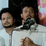 ‘আমরা আধিপত্য চাই না, সংঘাতও চাই না’
