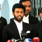 Activities including Amu-Deepu Moni are banned for formal charges against Aomi League leaders soon